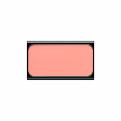 ARTDECO 330.44 blush - Additional view 2
