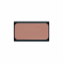 ARTDECO 330.44 blush - Additional view 3