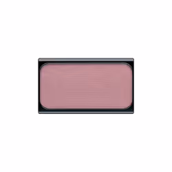 ARTDECO 330.44 blush - Additional view 4