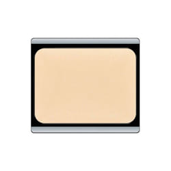 ARTDECO Camouflage 4.5 g Compact case Cream 15 Summer apricot