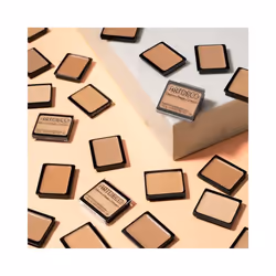 ARTDECO Camouflage 4.5 g Compact case Cream 15 Summer apricot - Additional view 5