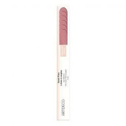 ARTDECO 6100.2 Nail file/buffer