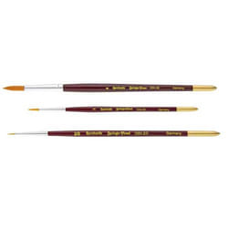 Springer Pinsel 1054-3 artist paintbrush 1 pc(s)