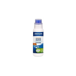 Sodasan - Stain Removal Gel 200ml