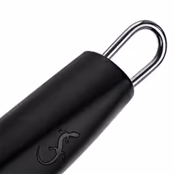 Lurch Tango Plastic, Stainless steel Traditional potato masher