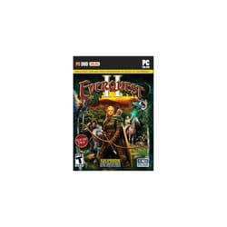 Everquest II: Echoes of Faydwer (PC)