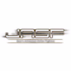 Evolved Games JASF : Jane's Advanced Strike Fighters Standard German, English, Spanish, French, Italian PC
