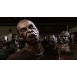 Deep Silver Dead Island - Game Of The Year Edition Essentials PlayStation 3