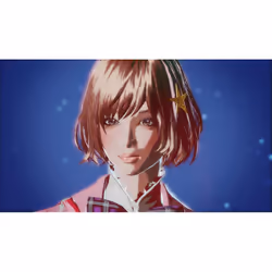 Deep Silver Killer is Dead - Limited Edition German, English, Spanish, French, Italian PlayStation 3