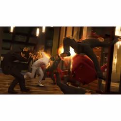 SEGA Yakuza Kiwami - Additional view 3