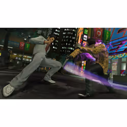 SEGA Yakuza Kiwami - Additional view 6