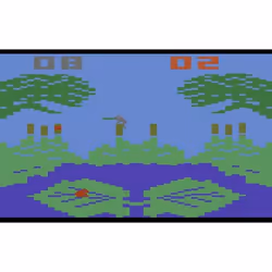 PLAION M-Network Collection English Atari 2600+ - Additional view 4