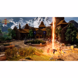 King's Bounty II Day One Edition Xbox One Game