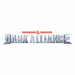 Wizards of the Coast Dungeons & Dragons: Dark Alliance - Day One Edition Spanish Xbox One