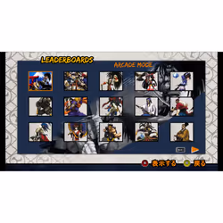 PLAION Samurai Shodown V Special English, Italian PlayStation 4