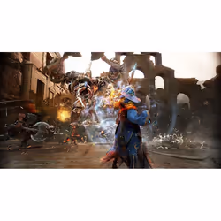Black Desert Prestige Edition Xbox One Game | Series X