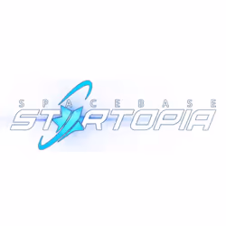 Kalypso Spacebase Startopia, PC, Multiplayer mode, E10+ (Everyone 10+), Physical media