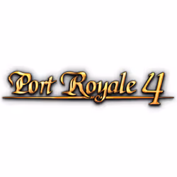 Kalypso Port Royale 4