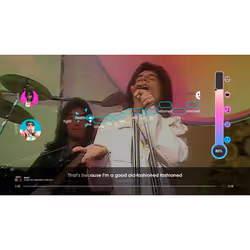 Ravenscourt Let's Sing presents Queen + 2 micros