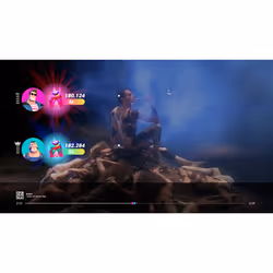Ravenscourt Let's Sing presents Queen + 2 micros - Additional view 7