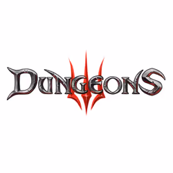 Kalypso Dungeons 3 - Complete Collection, Xbox One, T (Teen), Physical media