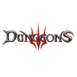 Kalypso Dungeons 3 - Complete Collection German, English, Simplified Chinese, French, Russian Xbox One