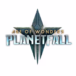 Paradox Interactive Age of Wonders : Planetfall - Day One Edition, Xbox One, T (Teen), Physical media