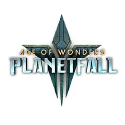 Paradox Interactive Age of Wonders : Planetfall - Day One Edition German, English, Simplified Chinese, Spanish, French, Japanese, Polish, Russian Xbox One