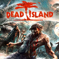 Deep Silver Dead Island - Definitive Edition, PlayStation 4, Multiplayer mode, M (Mature), Physical media