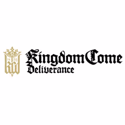 Deep Silver Kingdom Come: Deliverance - Royal Edition (PS4) Multilingual PlayStation 4