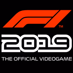 Codemasters F1 2019 - Édition Anniversaire, PlayStation 4, Multiplayer mode, E (Everyone), Physical media