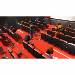 Ravenscourt Youtubers Life OMG ! Standard German, English, Spanish, French, Italian, Portuguese, Russian PlayStation 4