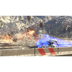 Codemasters OnRush Xbox One