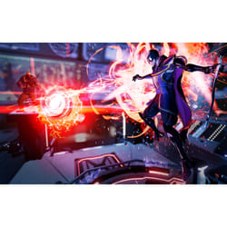 Deep Silver Agents of Mayhem - Retail Edition Xbox One