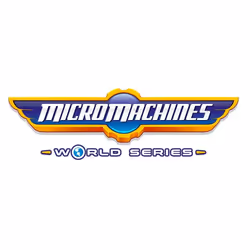 Codemasters Micro Machines World Series Standard German, English, Spanish, French, Italian PlayStation 4