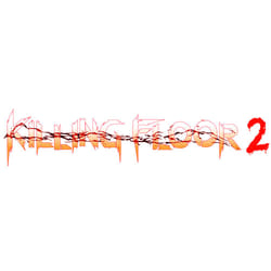 Deep Silver Killing Floor 2 Standard PlayStation 4