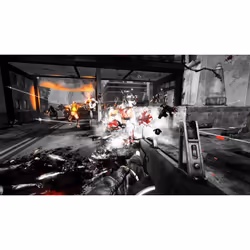 Deep Silver Killing Floor 2 Standard PlayStation 4