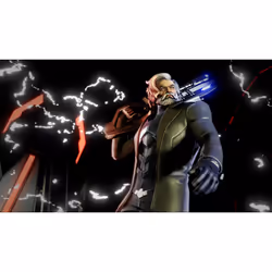 Deep Silver Agents of Mayhem - Day One Edition German, English, Spanish, French, Italian Xbox One
