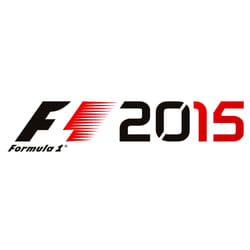 Codemasters F1 2015 Reissue German, English, Spanish, French, Italian, Portuguese PlayStation 4