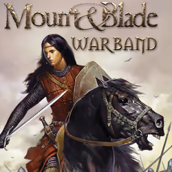 Ravenscourt Mount & Blade : Warband Standard German, English, Spanish, French Xbox One