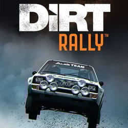 Codemasters DiRT Rally - Legend Edition Day One German, English, Spanish, French, Italian Xbox One