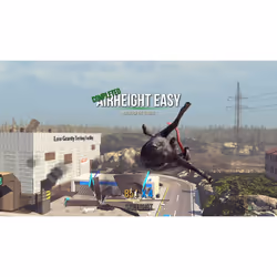 Goat Simulator The Bundle PS4 Game