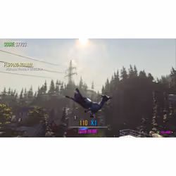 Coffee Stain Studios Goat Simulator - The Bundle Complete English Xbox One