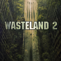Deep Silver Wasteland 2 - Director's Cut Special German, English, Spanish, French, Italian, Russian PlayStation 4