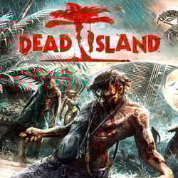 Deep Silver Dead Island - Definitive Collection Complete German, English, Spanish, French, Italian, Japanese, Polish, Russian, Czech Xbox One