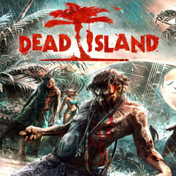 Deep Silver Dead Island - Definitive Collection Complete German, English, Spanish, French, Italian, Japanese, Polish, Russian, Czech PlayStation 4