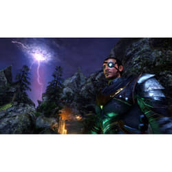 Deep Silver Risen 3 : Titan Lords - Enhanced Edition