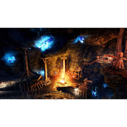 Deep Silver Risen 3 : Titan Lords - First Edition Xbox 360