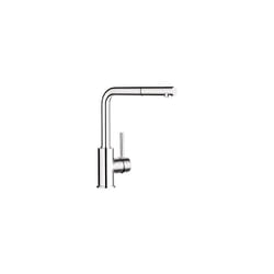 Blanco 519810, Sink Mixing Valve High-Pressure Chrome