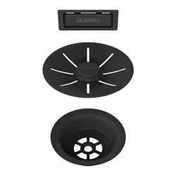 BLANCO 239975 Drain Set